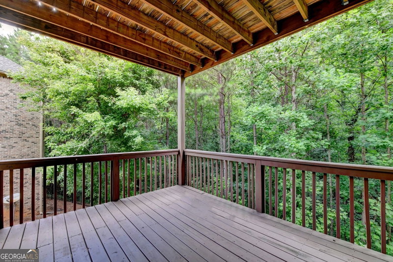 Photo 41 of 2511 Royston Drive