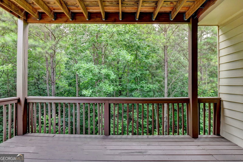 Photo 42 of 2511 Royston Drive