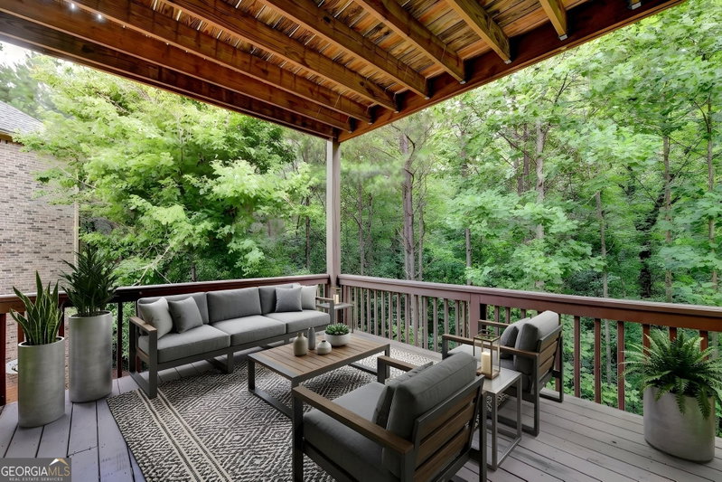 Photo 43 of 2511 Royston Drive