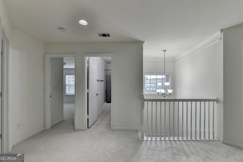 Photo 45 of 2511 Royston Drive
