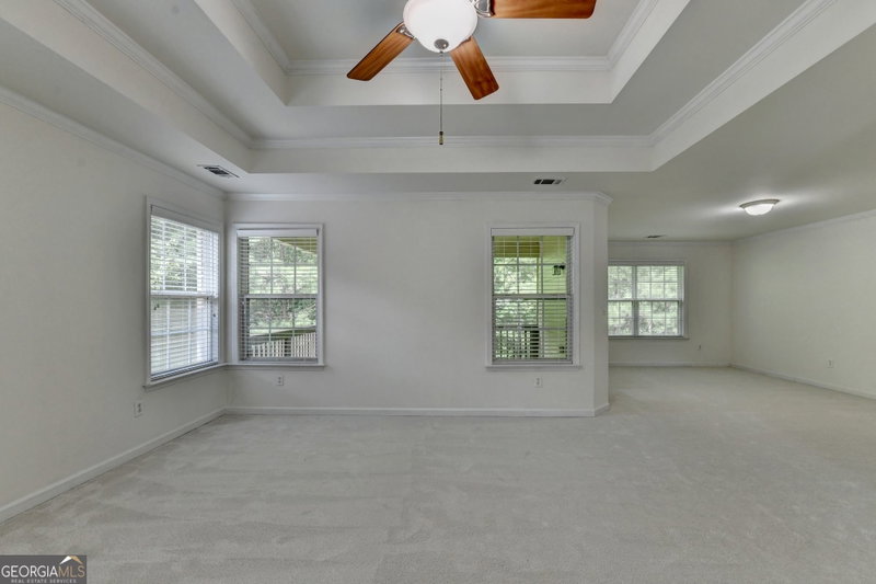 Photo 47 of 2511 Royston Drive