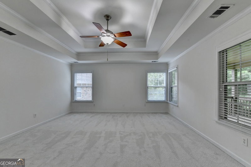 Photo 50 of 2511 Royston Drive