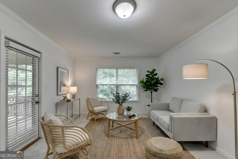 Photo 51 of 2511 Royston Drive