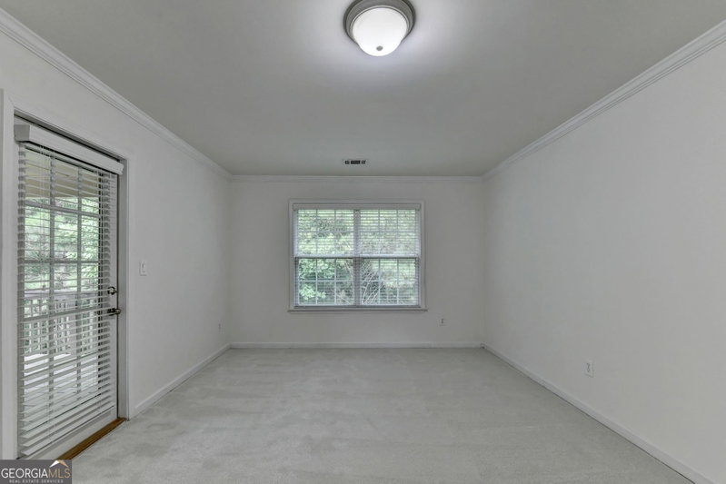 Photo 52 of 2511 Royston Drive