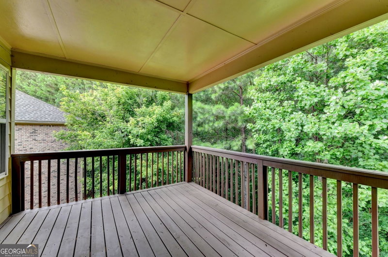 Photo 58 of 2511 Royston Drive