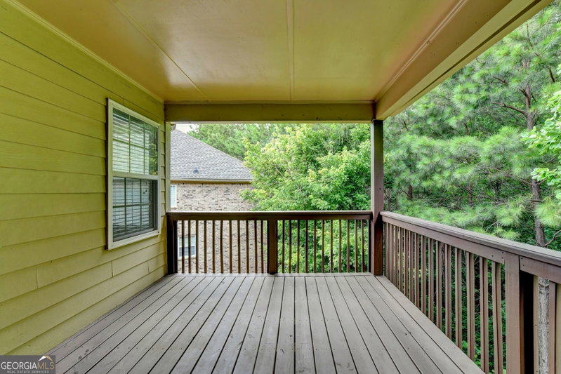 Photo 59 of 2511 Royston Drive