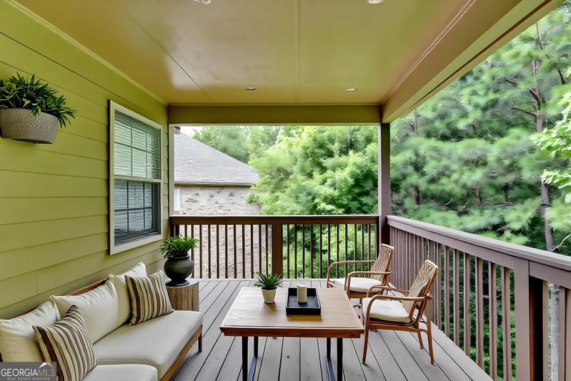 Photo 60 of 2511 Royston Drive