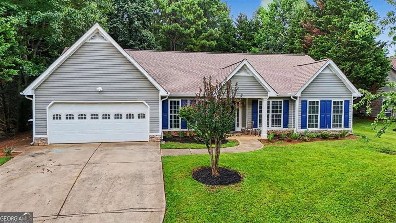 67 Mossy Oak Lane
