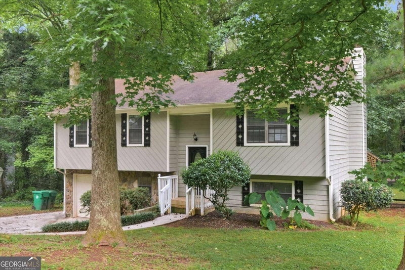Photo 2 of 3429 Tarragon Drive