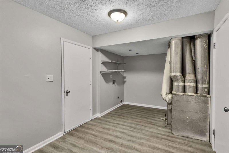 Photo 11 of 3429 Tarragon Drive