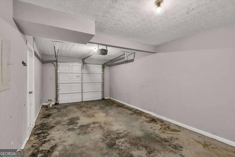 Photo 12 of 3429 Tarragon Drive
