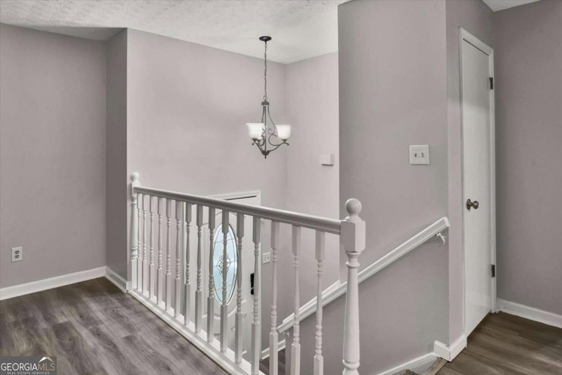 Photo 13 of 3429 Tarragon Drive