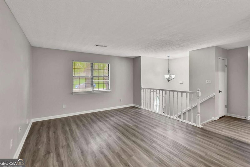 Photo 14 of 3429 Tarragon Drive