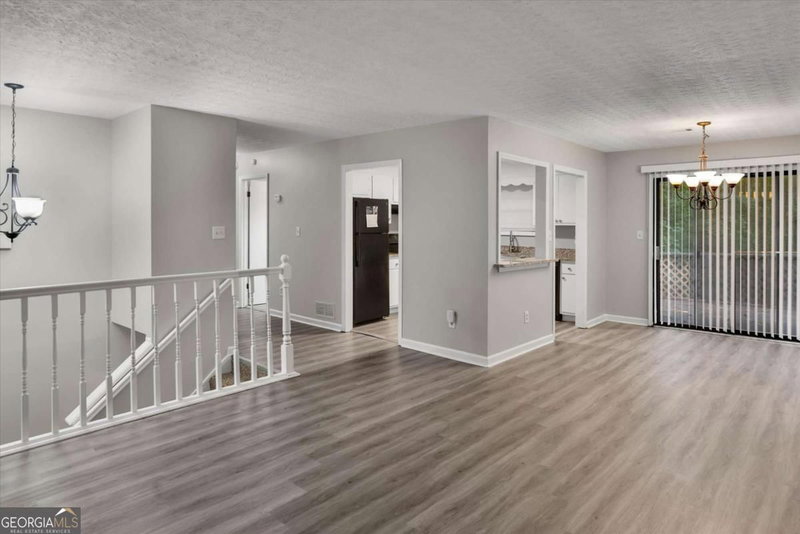 Photo 15 of 3429 Tarragon Drive