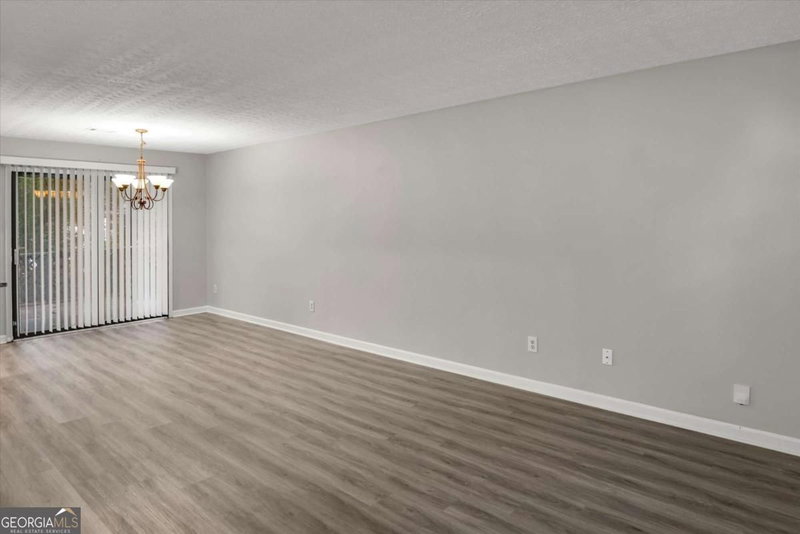 Photo 16 of 3429 Tarragon Drive