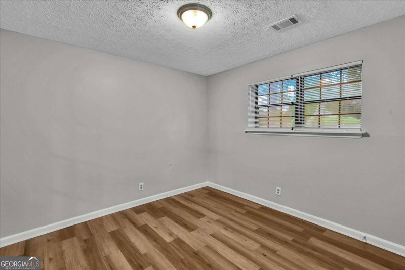 Photo 17 of 3429 Tarragon Drive