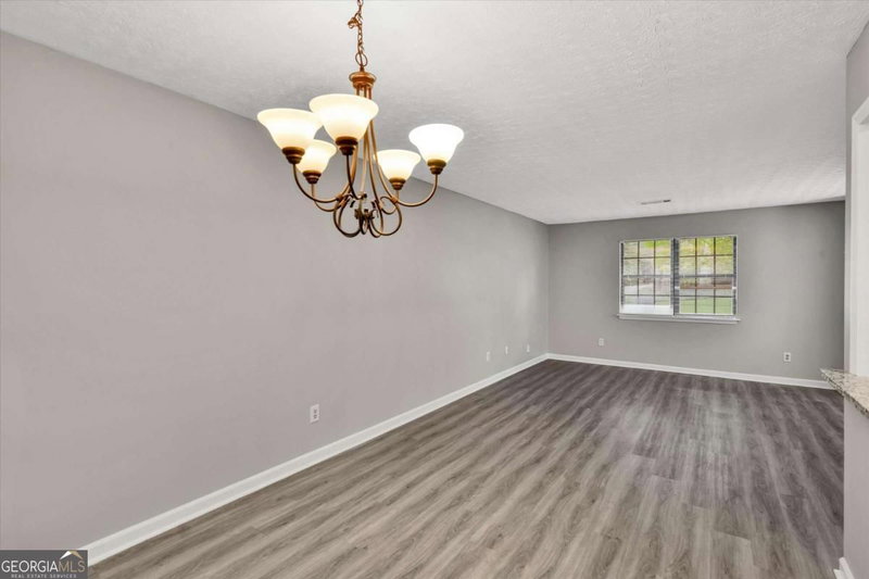 Photo 18 of 3429 Tarragon Drive