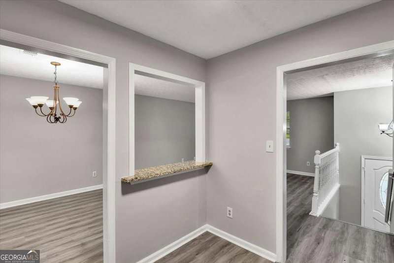 Photo 19 of 3429 Tarragon Drive