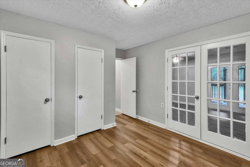 Photo 21 of 3429 Tarragon Drive