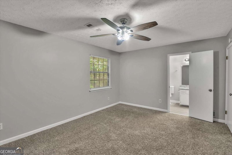Photo 22 of 3429 Tarragon Drive