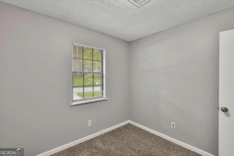 Photo 31 of 3429 Tarragon Drive
