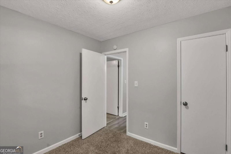 Photo 32 of 3429 Tarragon Drive