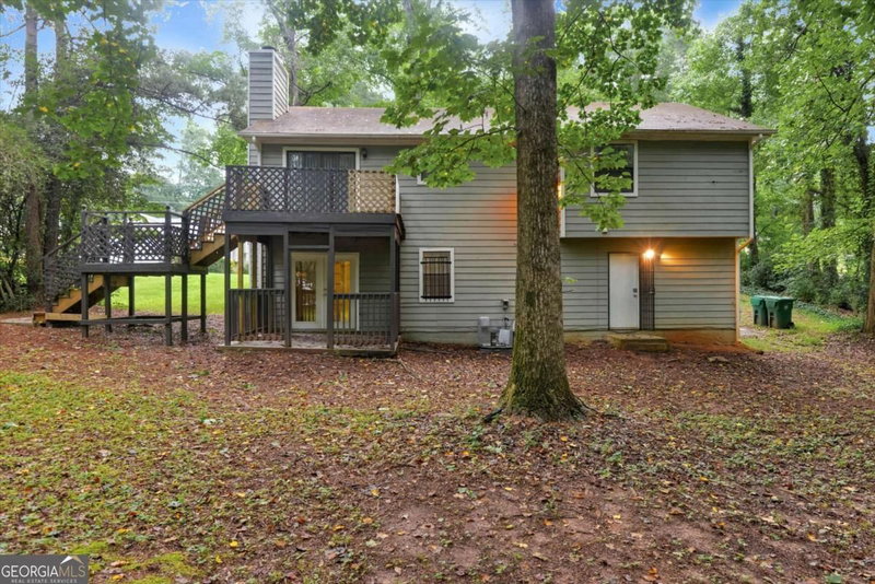 Photo 38 of 3429 Tarragon Drive