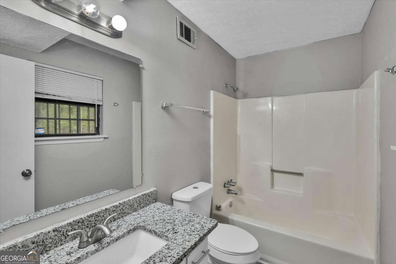 Photo 43 of 3429 Tarragon Drive