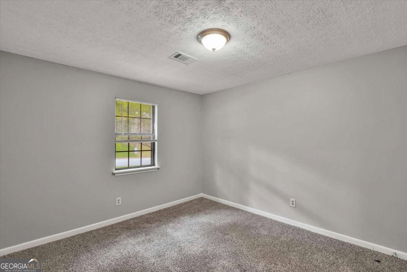 Photo 45 of 3429 Tarragon Drive