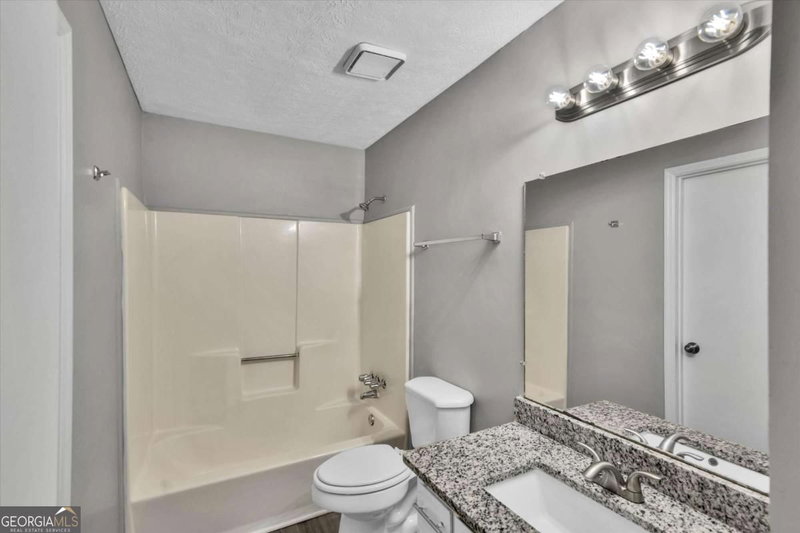 Photo 47 of 3429 Tarragon Drive
