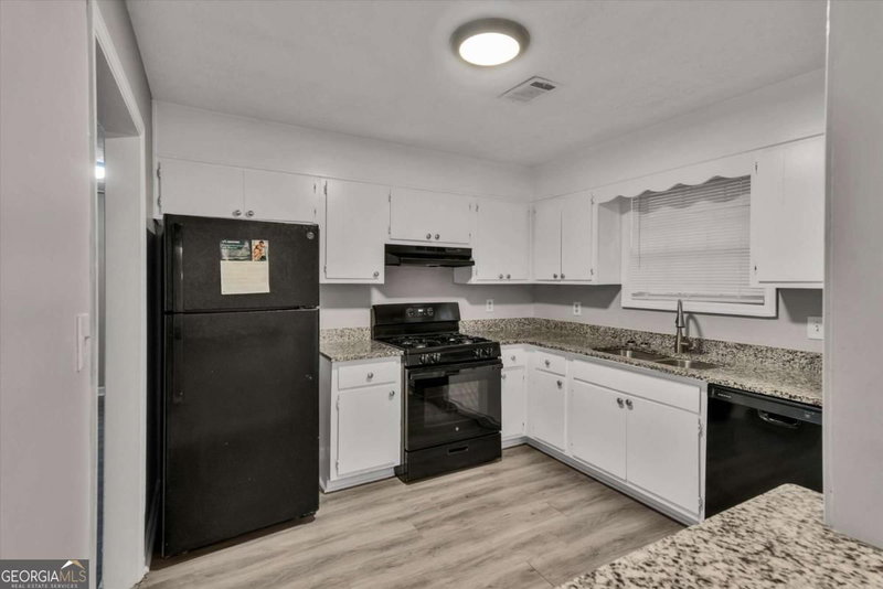 Photo 7 of 3429 Tarragon Drive