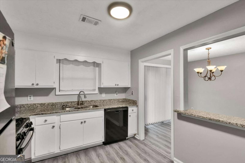 Photo 9 of 3429 Tarragon Drive