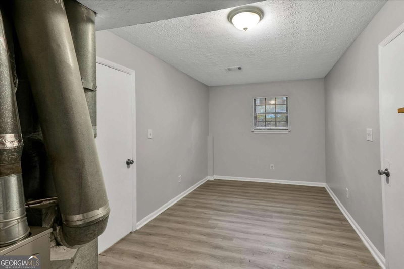 Photo 10 of 3429 Tarragon Drive