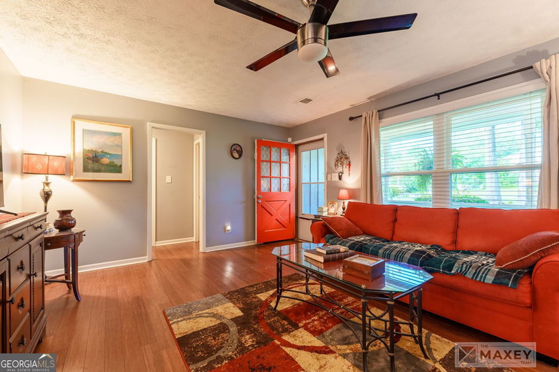 Photo 12 of 2674 SARDIS Drive