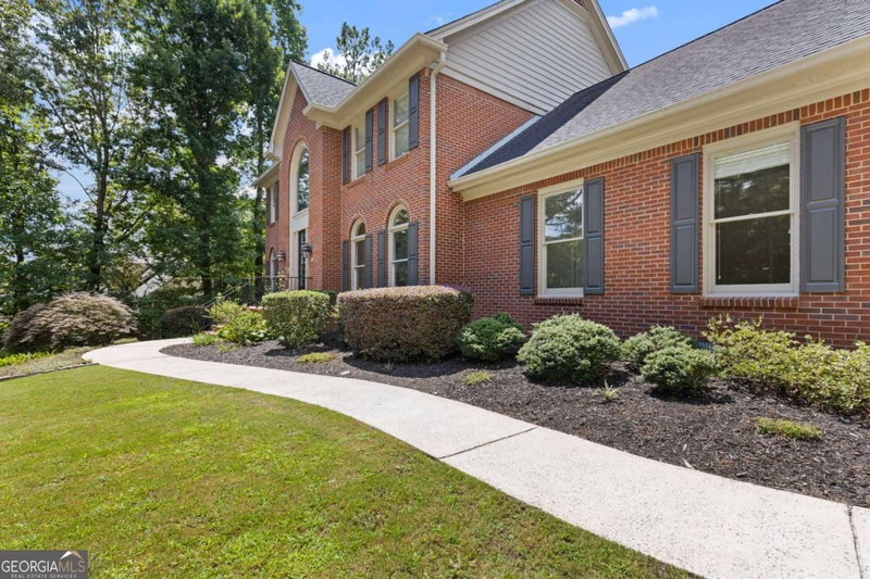 Photo 6 of 1580 Winding Creek Circle