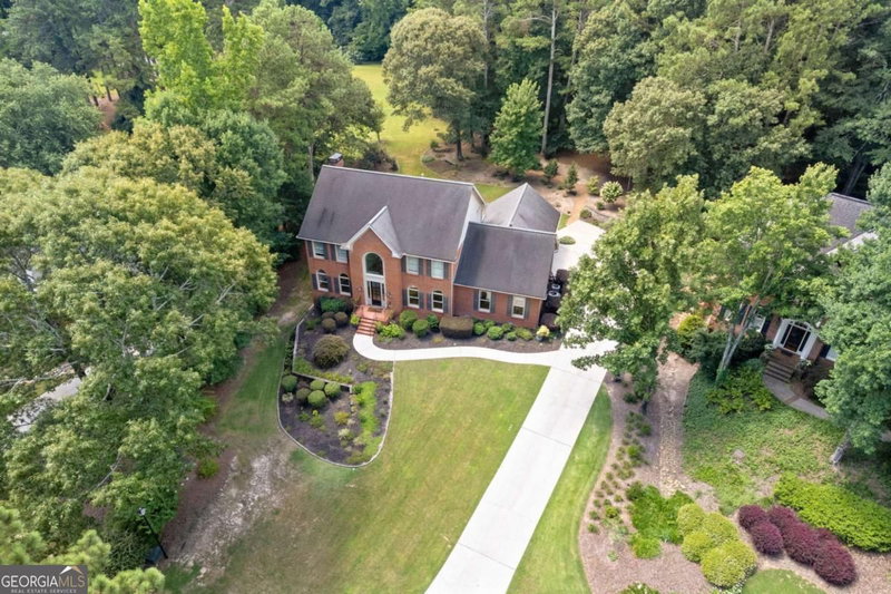Photo 41 of 1580 Winding Creek Circle