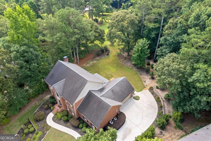 Photo 42 of 1580 Winding Creek Circle
