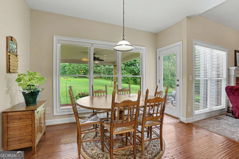 Photo 12 of 1681 Jett Roberts Road