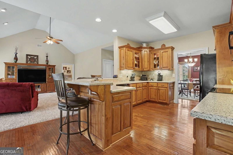 Photo 13 of 1681 Jett Roberts Road