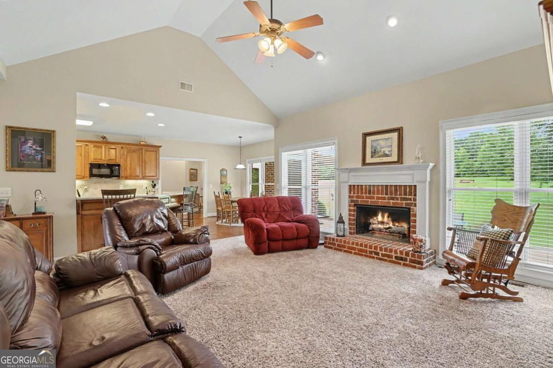 Photo 14 of 1681 Jett Roberts Road