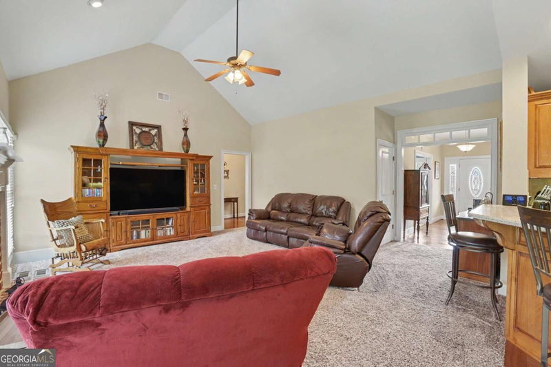Photo 15 of 1681 Jett Roberts Road