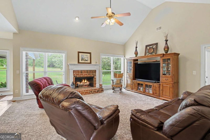 Photo 16 of 1681 Jett Roberts Road
