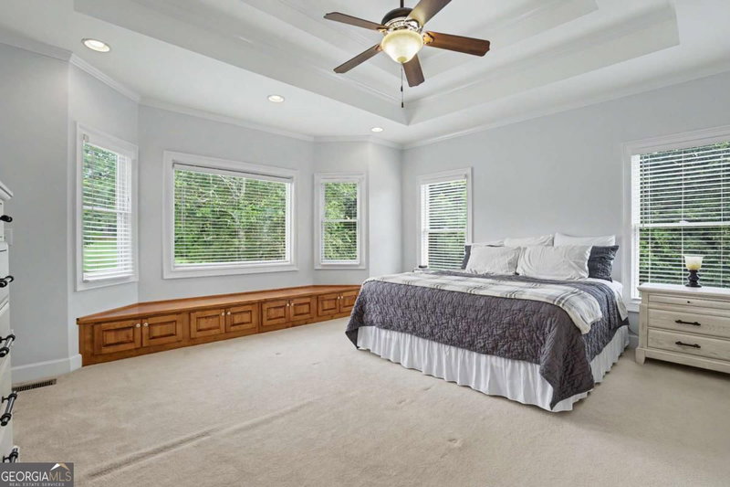 Photo 17 of 1681 Jett Roberts Road