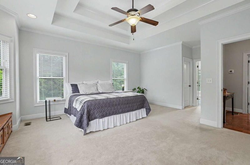 Photo 18 of 1681 Jett Roberts Road
