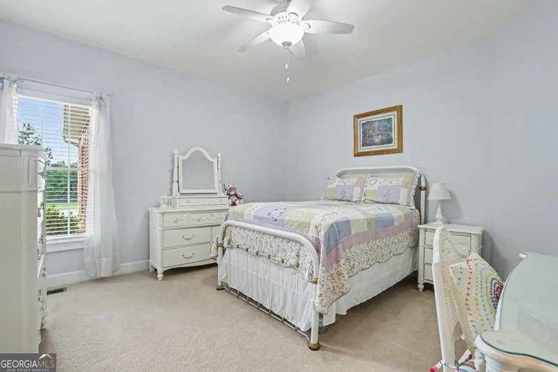 Photo 21 of 1681 Jett Roberts Road