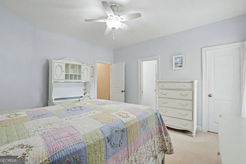 Photo 22 of 1681 Jett Roberts Road