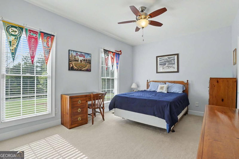 Photo 25 of 1681 Jett Roberts Road