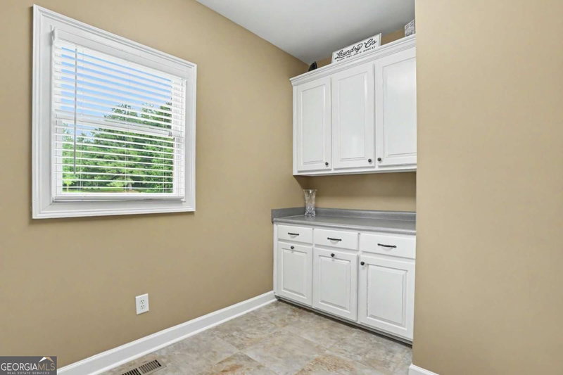 Photo 27 of 1681 Jett Roberts Road
