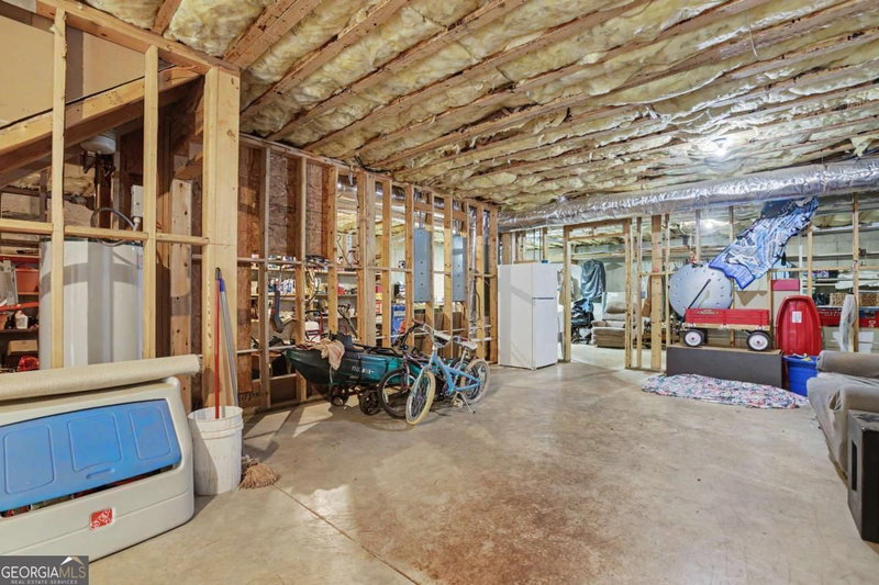 Photo 31 of 1681 Jett Roberts Road