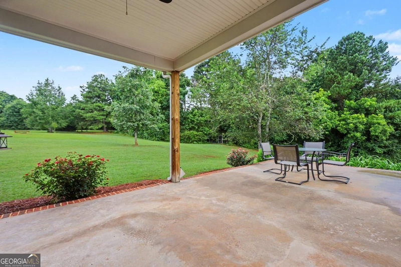 Photo 33 of 1681 Jett Roberts Road